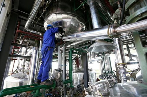 中國精細化工網(wǎng)