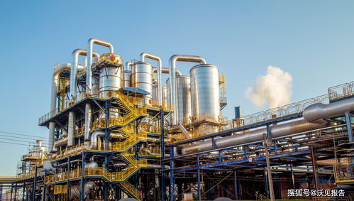 萬華化學業(yè)績交流會紀要