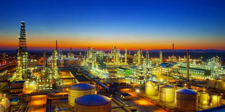 兵器工業集團華錦500萬噸油化工程全面聯動開車一次成功_產經_公司新聞_新浪財經_新浪網