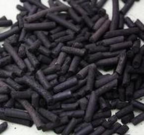 金鶴 供應 優質吸附劑 吸附劑產品 優質保證 產品 質量 保證廠家直銷圖片_高清圖_細節圖-湖北金鶴化工 -