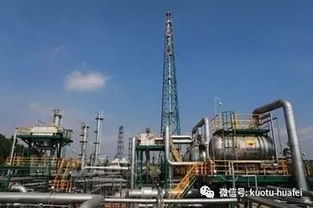 化工行業 今冬天然氣供需缺口有多大