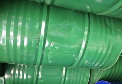 乳化劑NSF-5 高效環保的AEO系列替代品，廠家直銷優勢解析