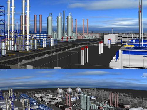 PP市場 從郁郁不得志到揚眉吐氣？化工行業的變革與機遇
