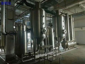 山東二手空調市場供需全覽 圖片信息與化工環境應用解析