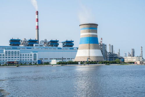 氟化工板塊持續走強 高增長潛力龍頭梳理與投資建議