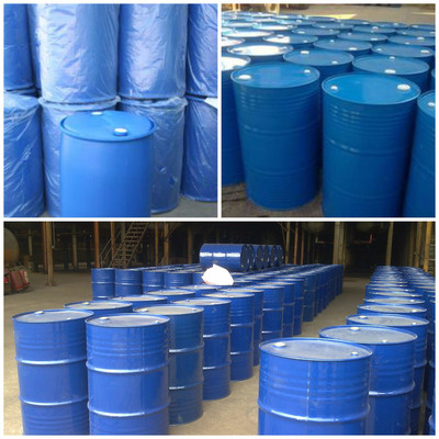 壽光市駿源化工 優(yōu)質(zhì)JY-025多元醇磷酸酯，誠(chéng)信經(jīng)營(yíng)，廠家直銷(xiāo)，現(xiàn)貨充足