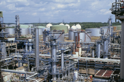 開(kāi)封化工廠L-407型緩蝕阻垢劑在高鈣水質(zhì)中的用量控制與優(yōu)化策略