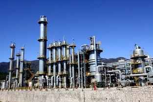 燕山石化喜報(bào) 有機(jī)廠VAC一列裝置成功恢復(fù)運(yùn)行，為平衡乙烯產(chǎn)能貢獻(xiàn)關(guān)鍵力量