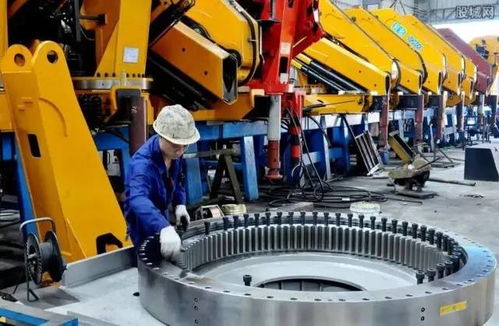 7月泰州市CPI與PPI指數(shù)解讀 化工行業(yè)影響凸顯