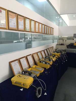 上海滬光通訊設(shè)備攜手秦漢網(wǎng)絡(luò)科技，開啟數(shù)字化品牌新紀(jì)元